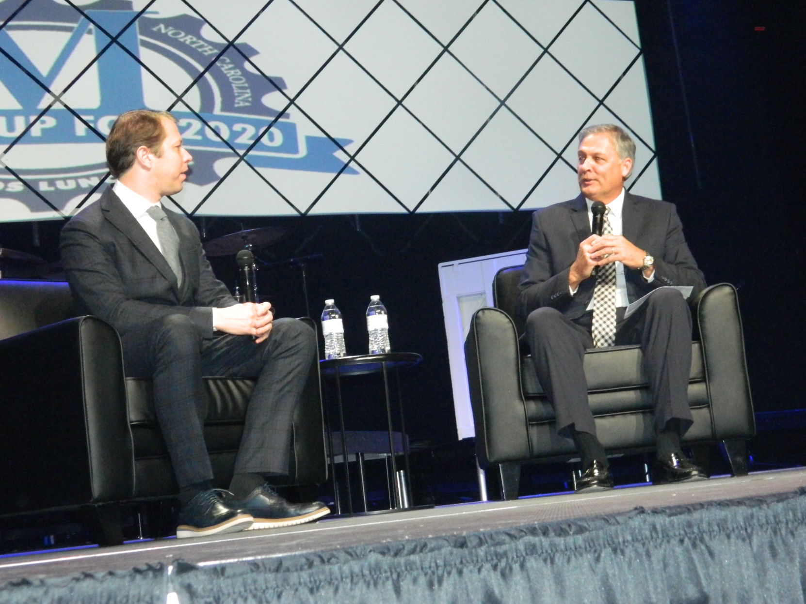 Chamber luncheon (44).JPG